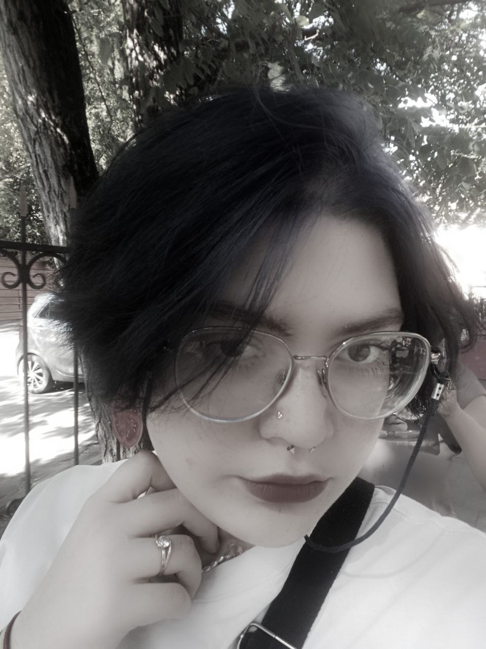 fedyadostdp, 18 лет, Туапсе