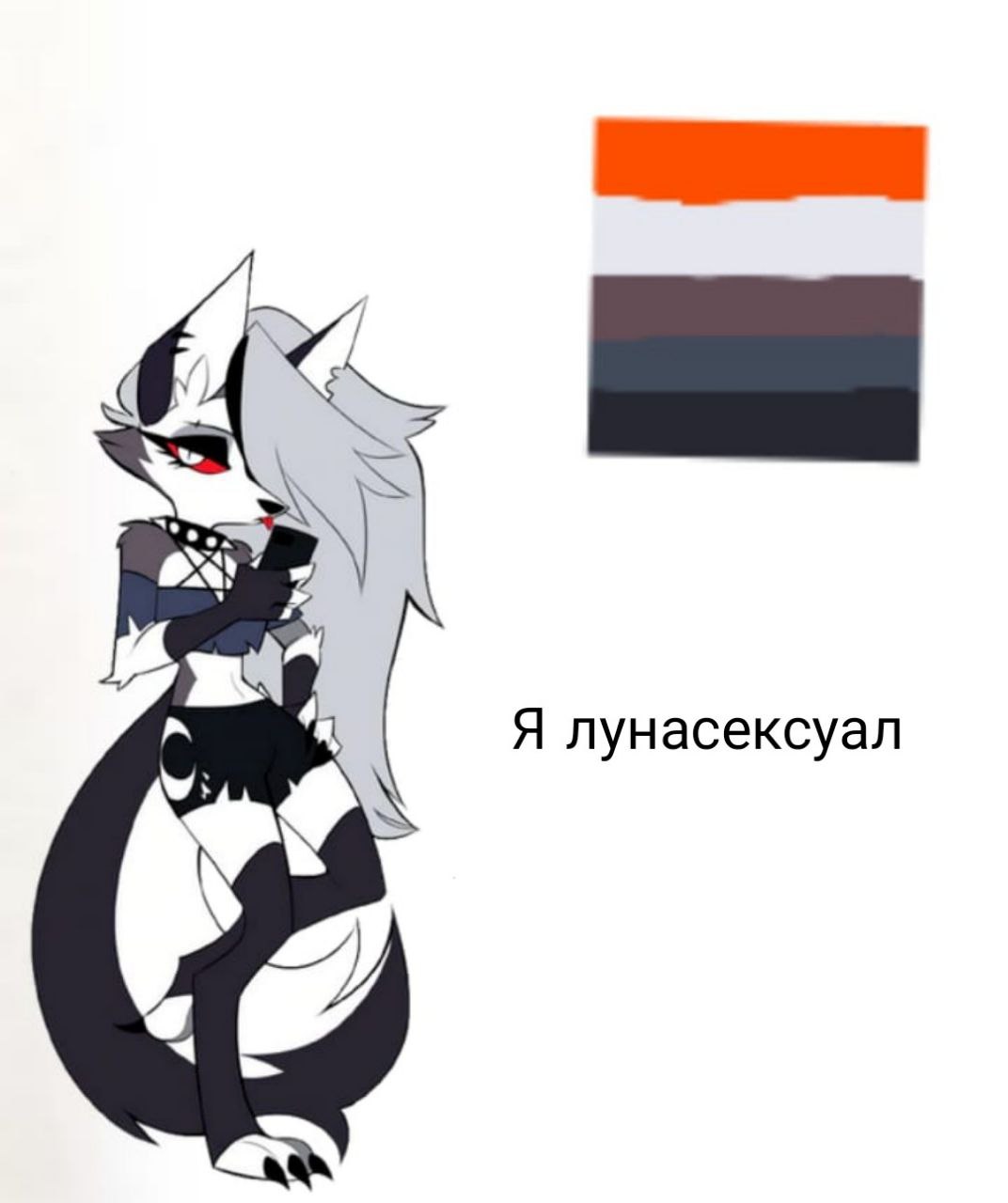 foxyfox_64, 18 лет, Геленджик