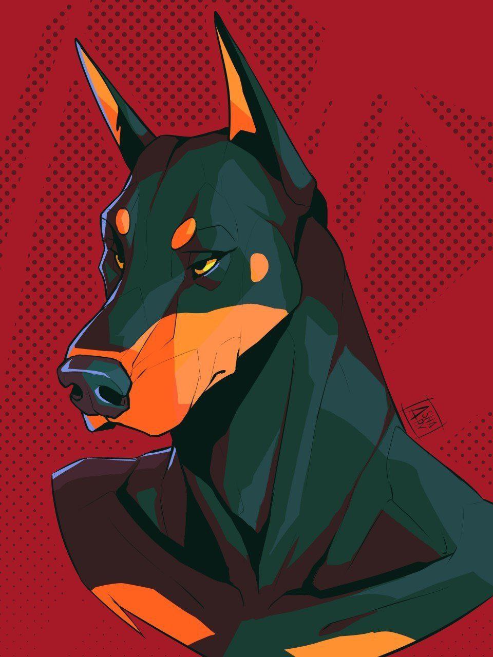 GoodDog, 28 лет, санктпетербург