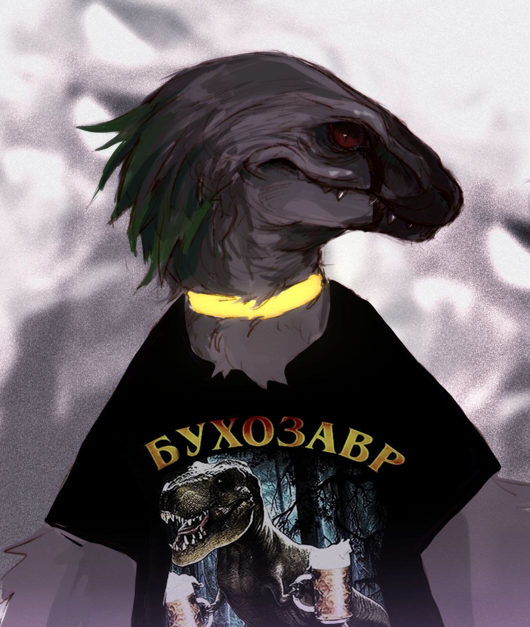 fantom_ass1, 18 лет, Краснодар