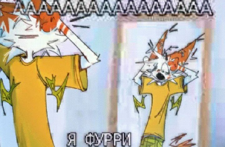 rudnyah, 18 лет, Гомель