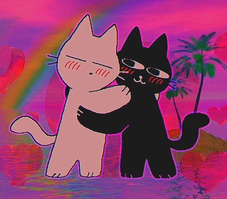 MurzOneLove, 18 лет, Москва
