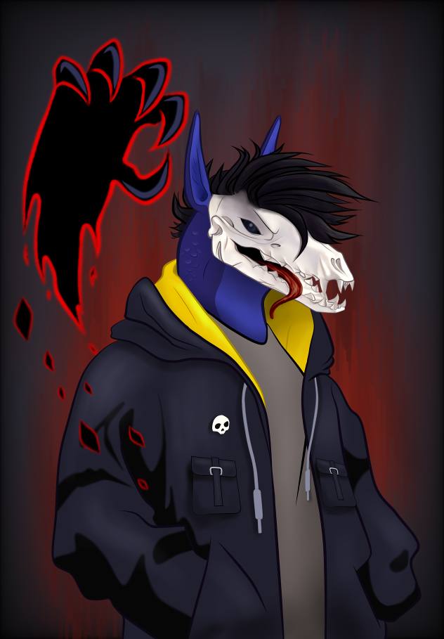 Plazzy666, 18 лет, Калининград