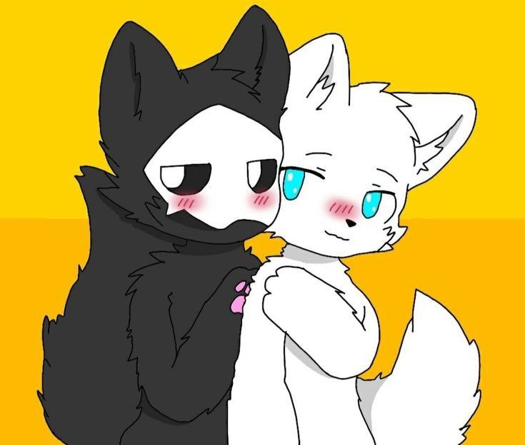 BOY_KISSER_PMC, 18 лет, Тюмень