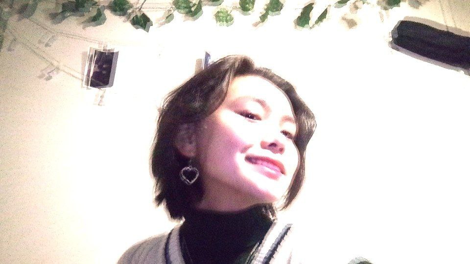 Moon_lui, 18 лет, Челябинский городской округ