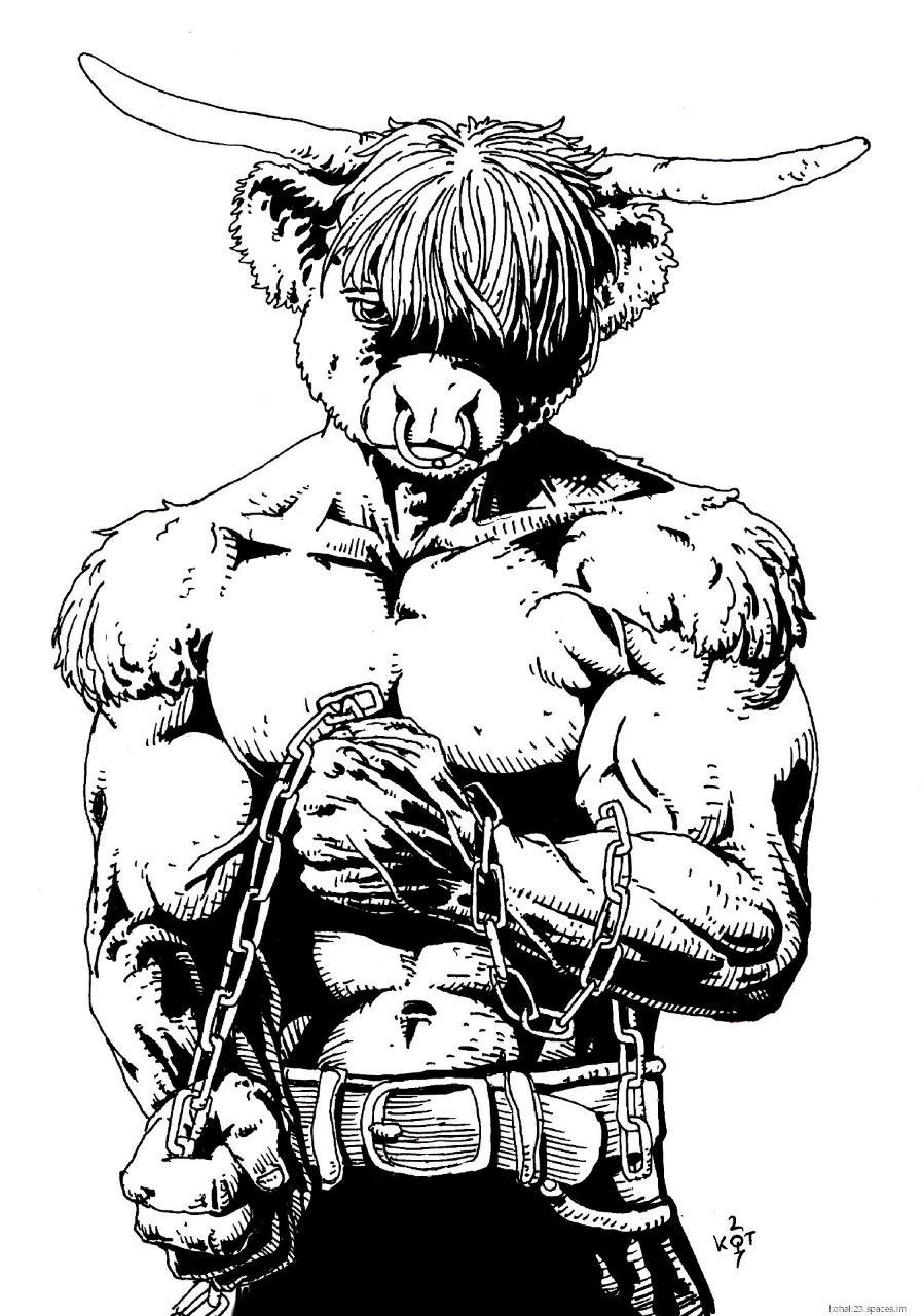 Berserk739, 18 лет, Москва
