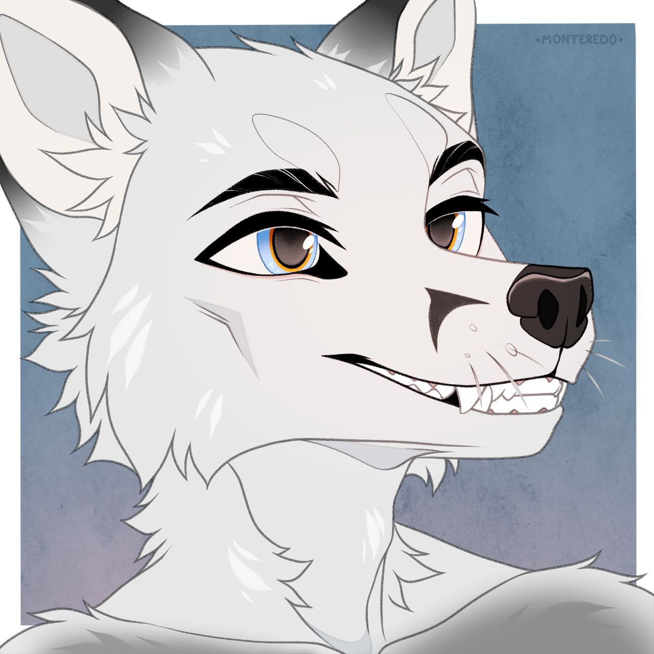 StupitLittleFox, 18 лет, Москва