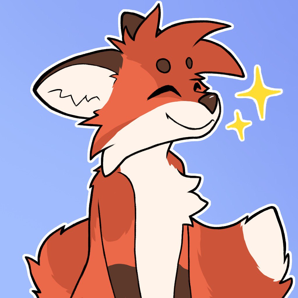 flawlezfox, 21 лет, Самара