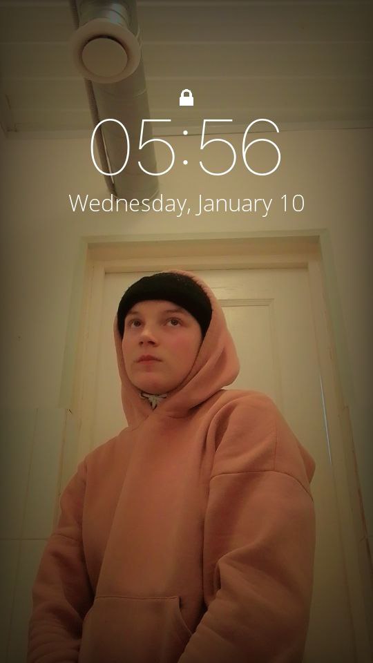 K_ri_st_00, 18 лет, Тверь