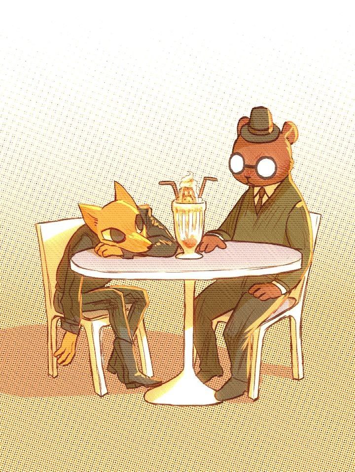 Hehemorty, 18 лет, Москва