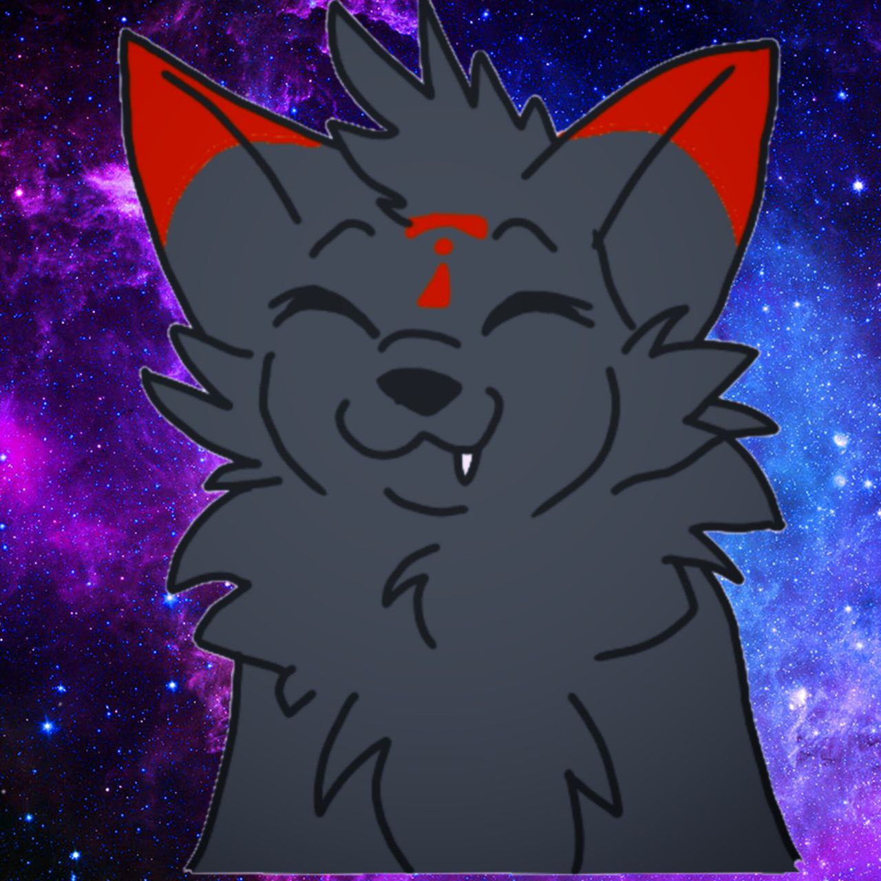 Purple_15yo, 18 лет, Симферополь