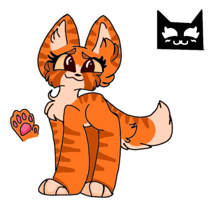 Fanta_Kit, 18 лет, Волгоград