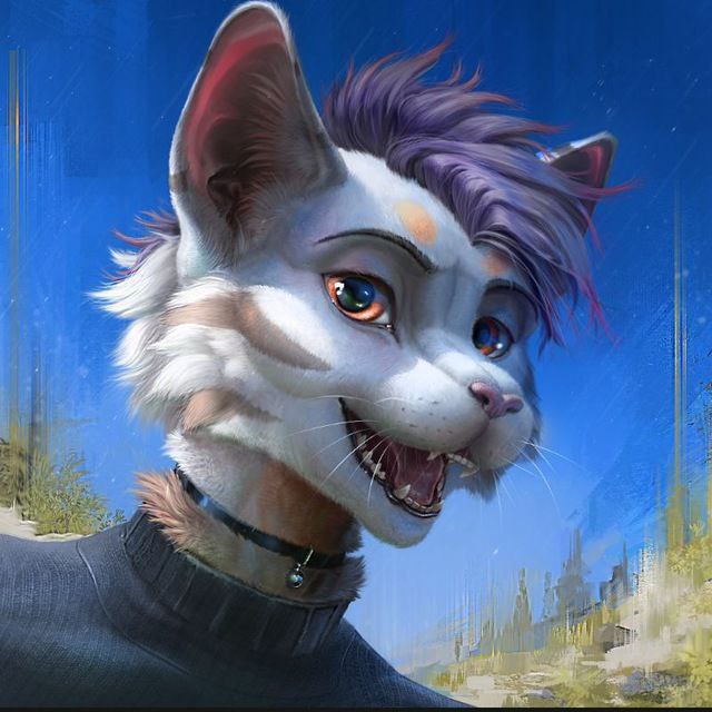 shirogames, 18 лет, Гомель