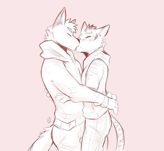 Cuteuwufoxik, 18 лет, Сыктывкар