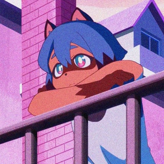 cutemichiru, 18 лет, Екатеринбург