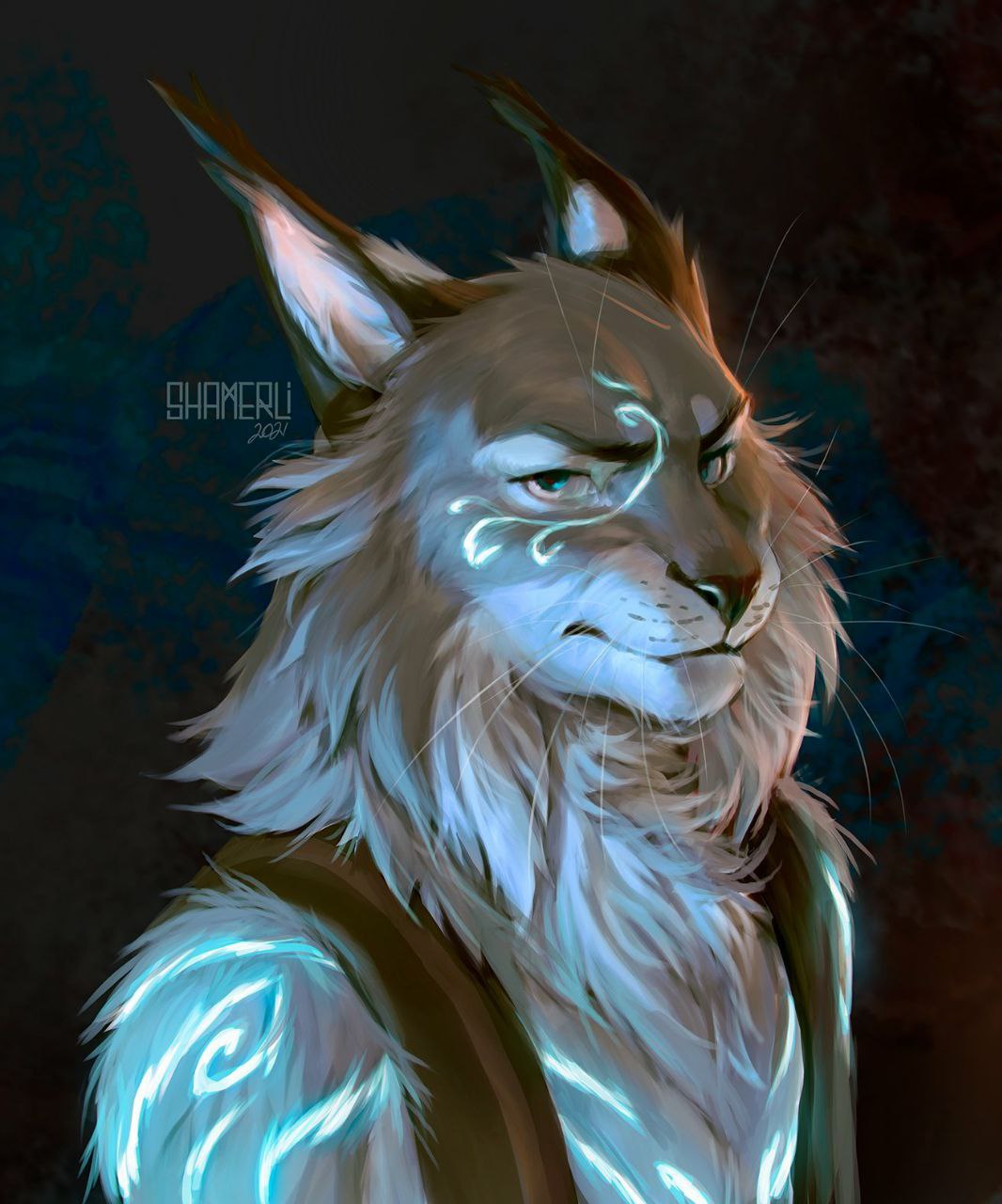 lldeadlynxll, 18 лет, Ростов-на-Дону