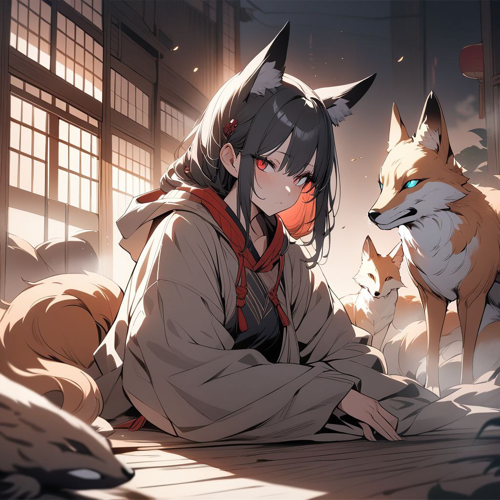 mainfox_dev, 18 лет, Москва