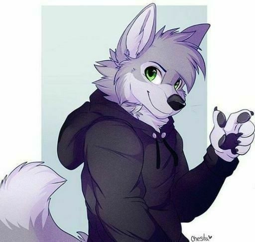 Breastymj, 18 лет, Нижний Тагил