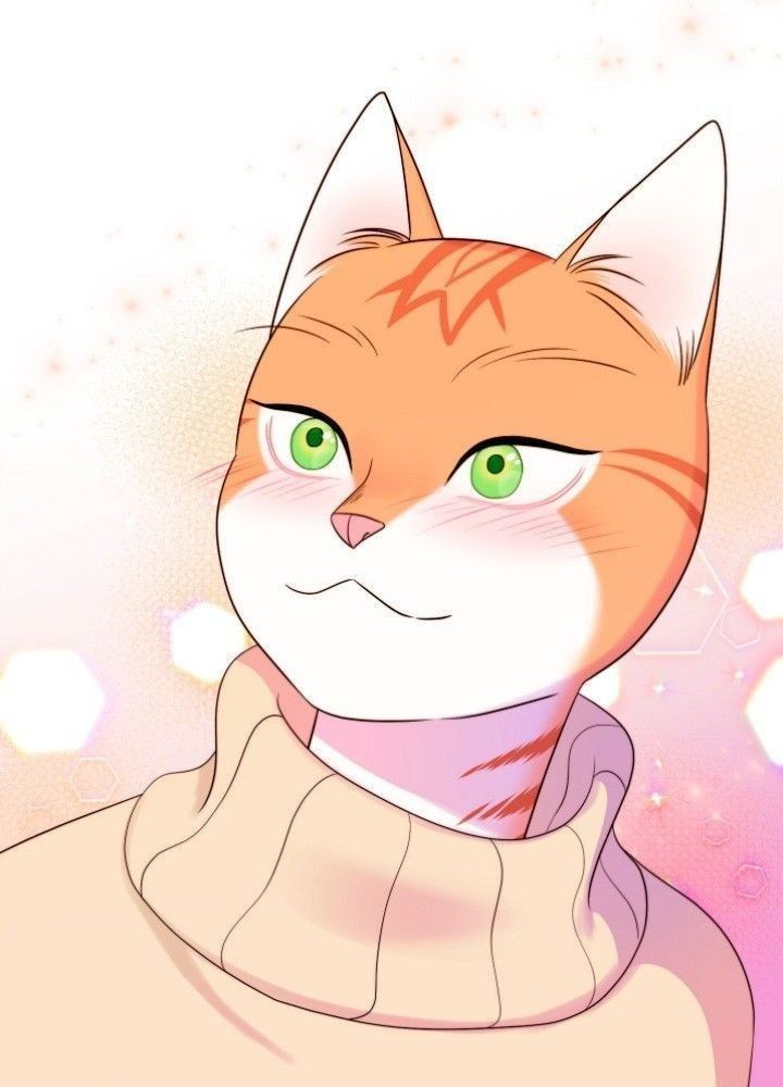 Рэкс, 17 лет, Точка на карте