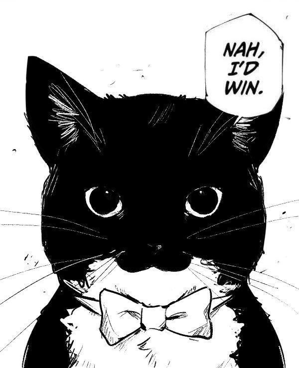 say_meow_loudly, 18 лет, Саратов