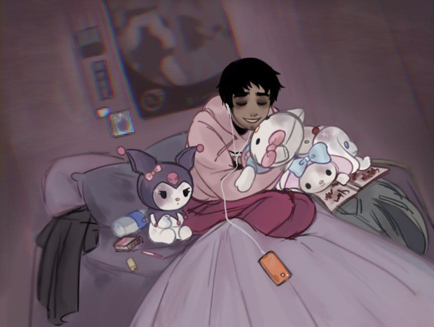 reiketsu_28, 18 лет, Ессентуки
