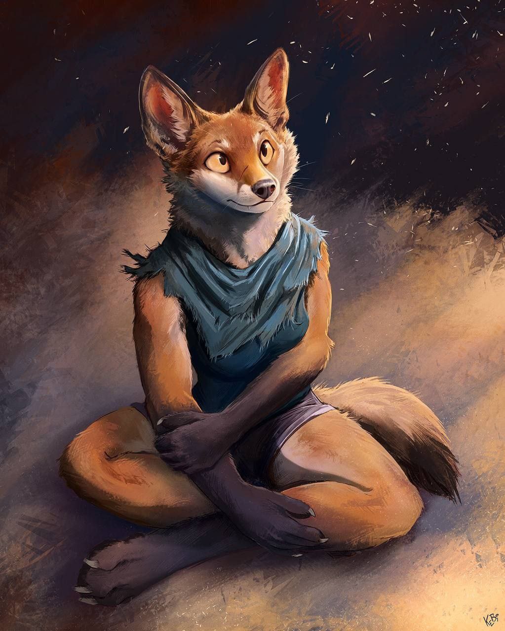 Neko_vakal_neto22, 18 лет, Астрахань