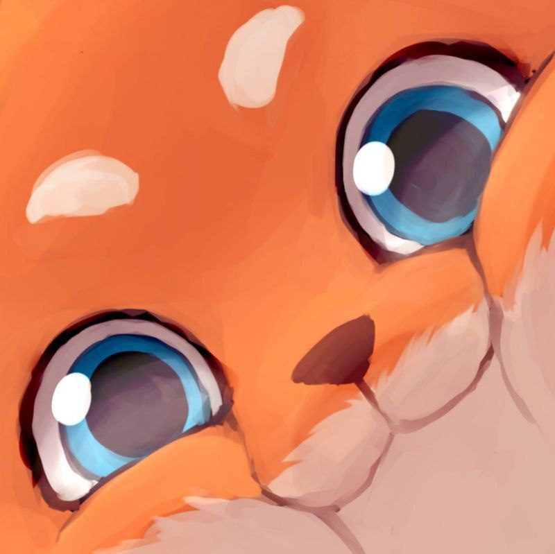 FoxPro_Official, 18 лет, Киев