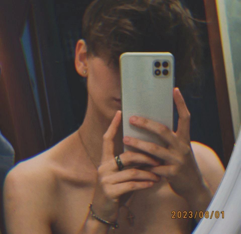 kris_ymt, 18 лет, Саранск