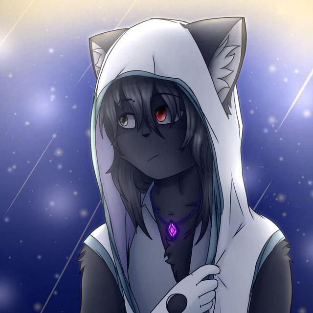 Non_Name_SA, 18 лет, Казань