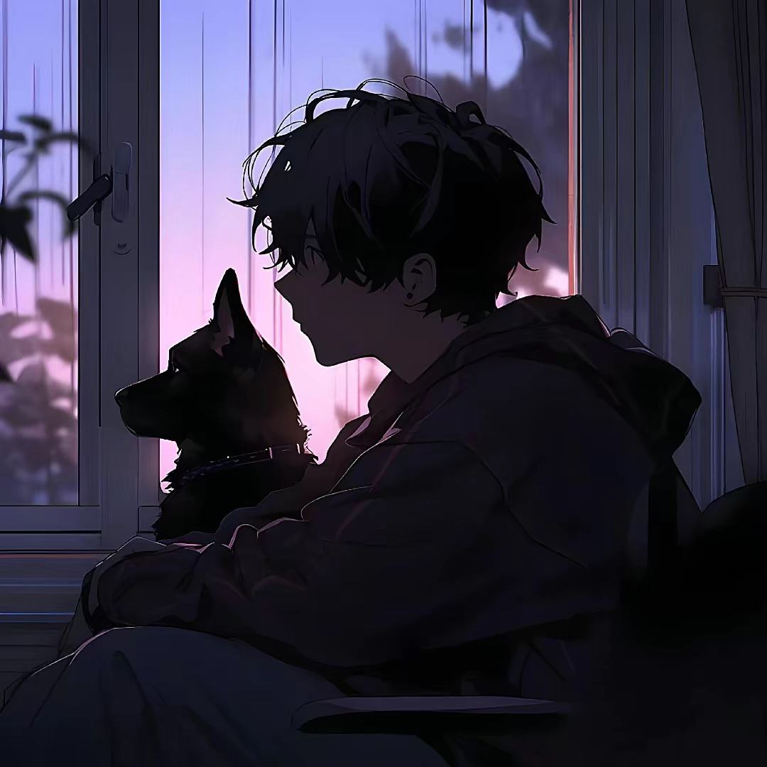 ssak_ura, 18 лет, Чебоксары