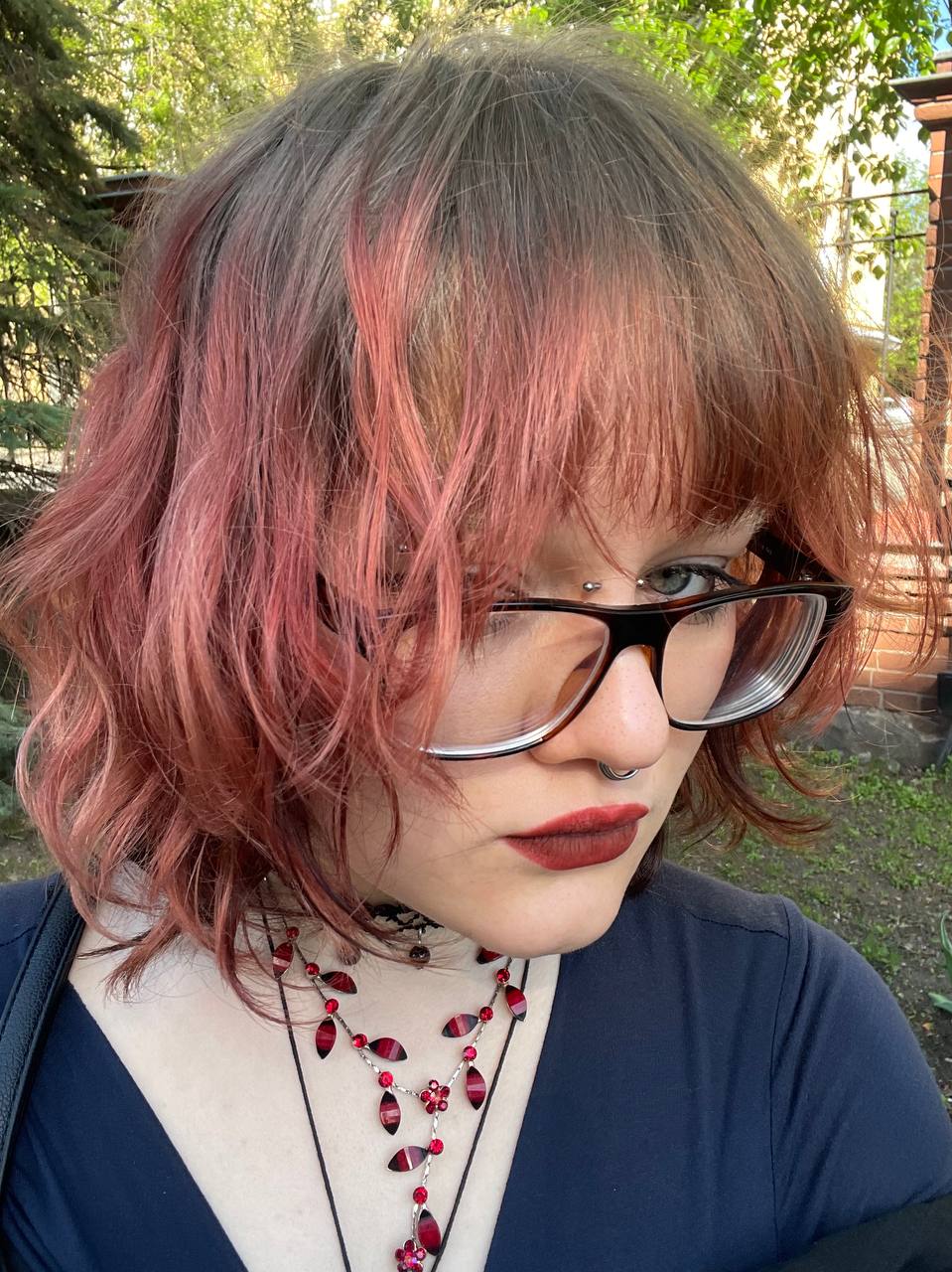 noraellka_a, 17 лет, Санкт-Петербург
