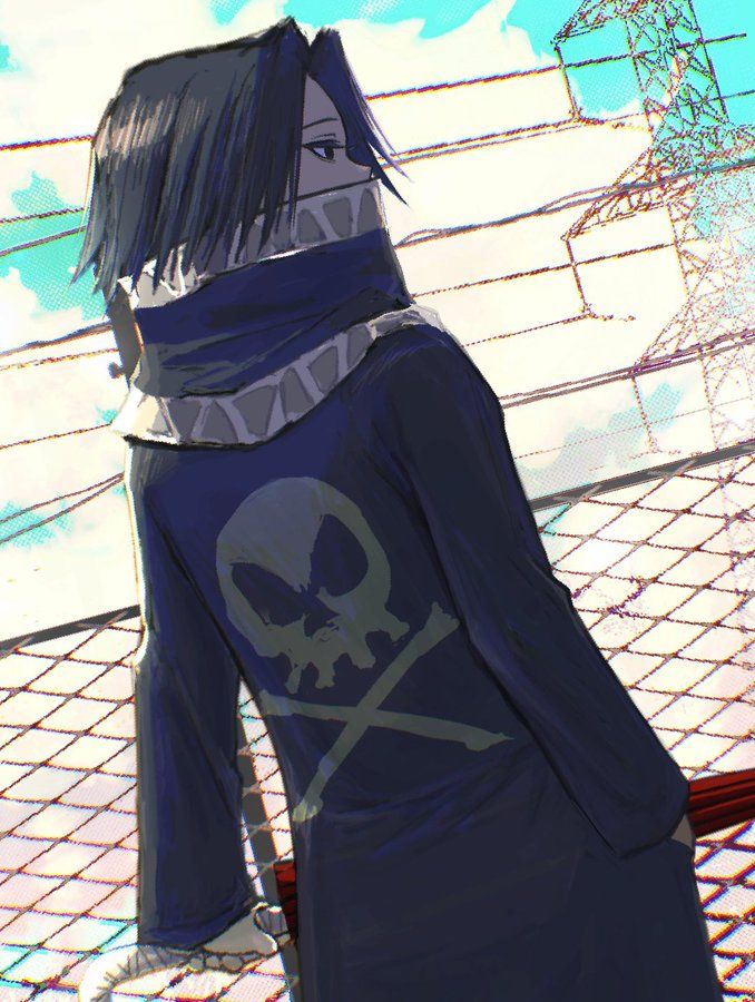 kiryasuzuya, 18 лет, Новосибирск
