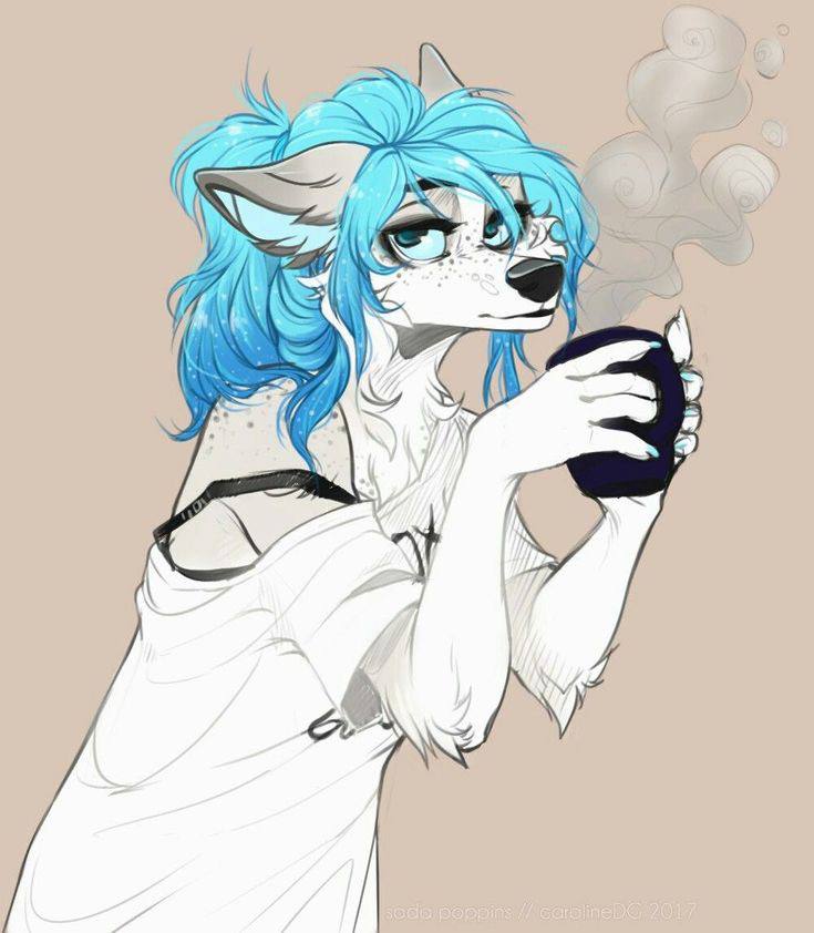 Merffff0, 18 лет, Саратов