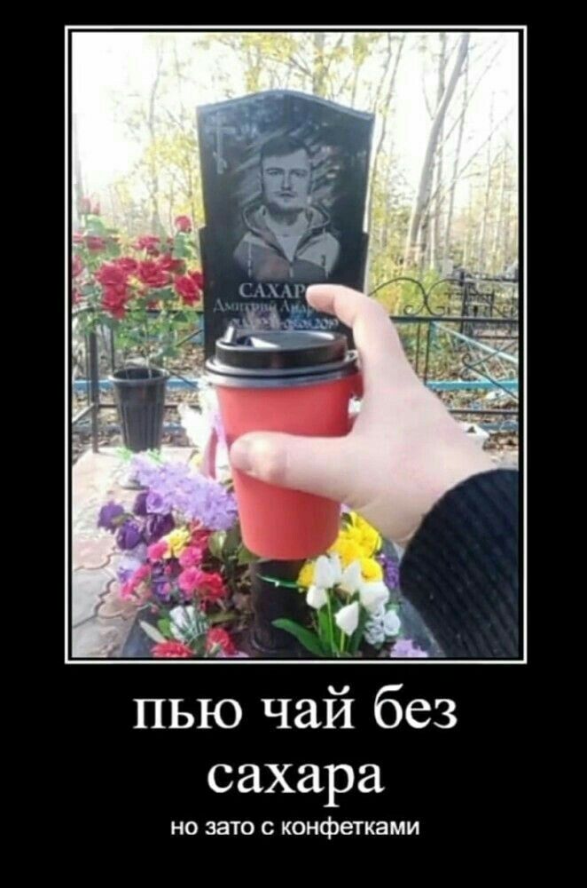 GoodB1y, 18 лет, Нижний Новгород