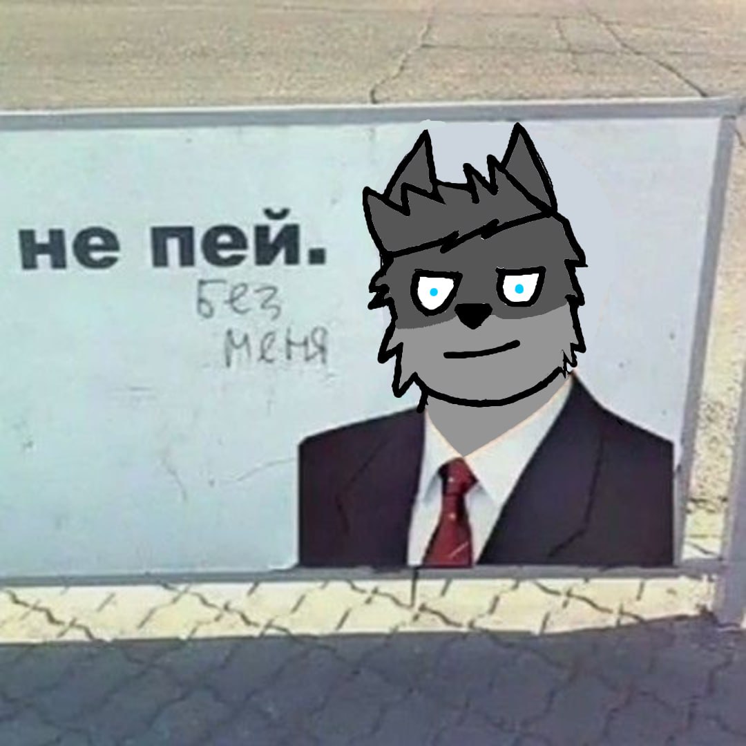 PMCOmNom, 18 лет, Красноярск