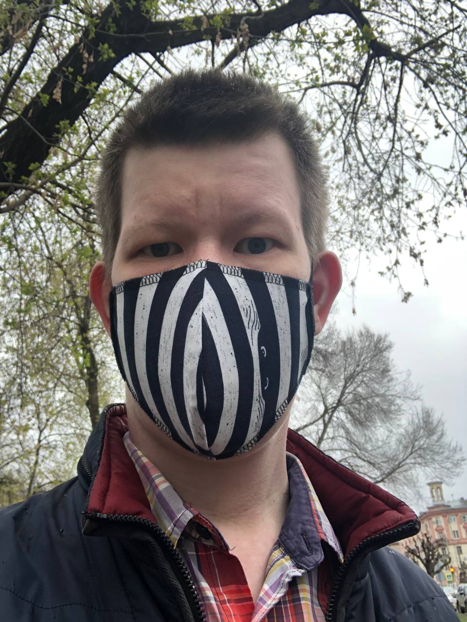 byritossss, 18 лет, Ижевск