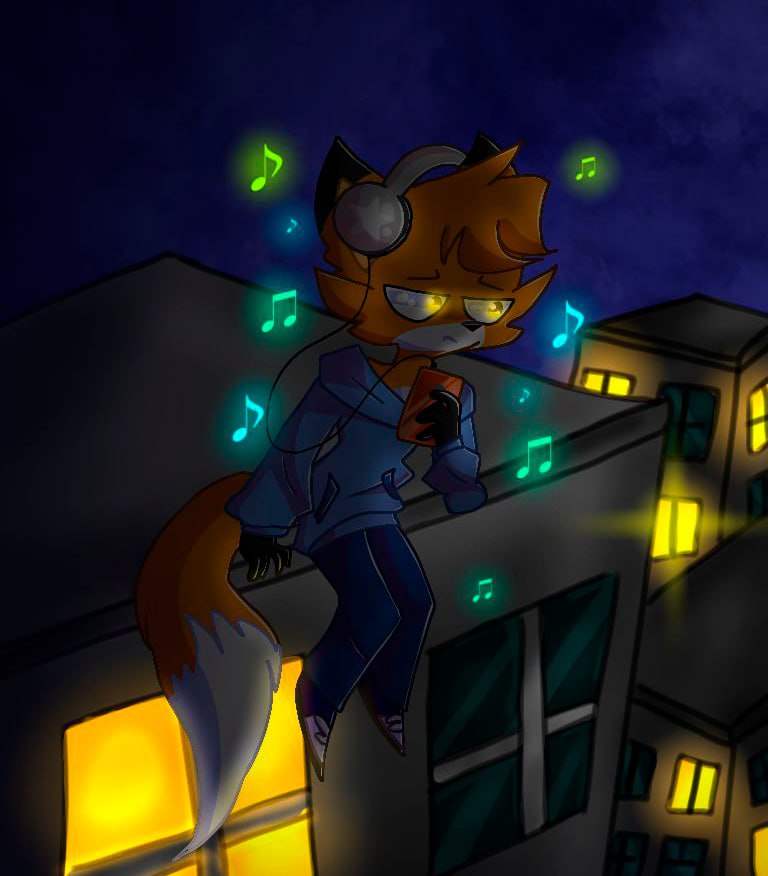 reddnoname, 18 лет, Краснодар