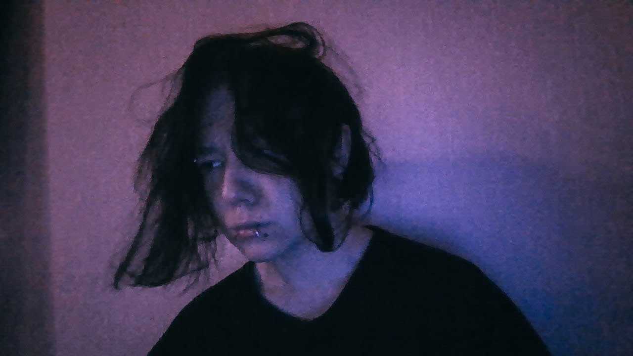 ura_gde_fotki, 18 лет, Санкт-Петербург
