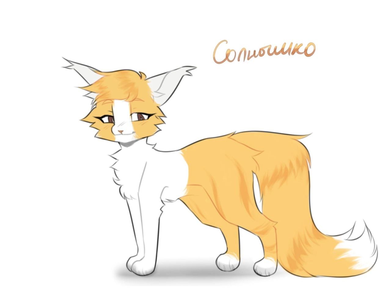 DramaQueenKevin, 18 лет, Москва