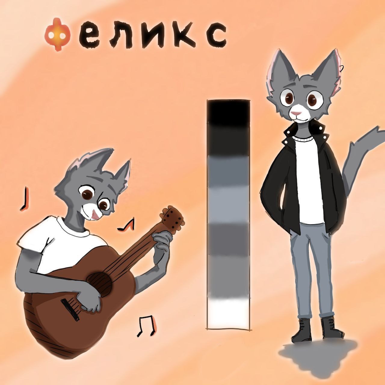 Daniil_234562, 18 лет, Москва