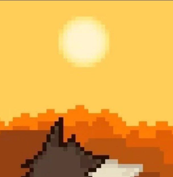 Dragonbourbedd, 17 лет, Оренбург