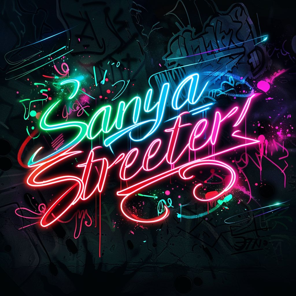Sanya, 20 лет, Москва