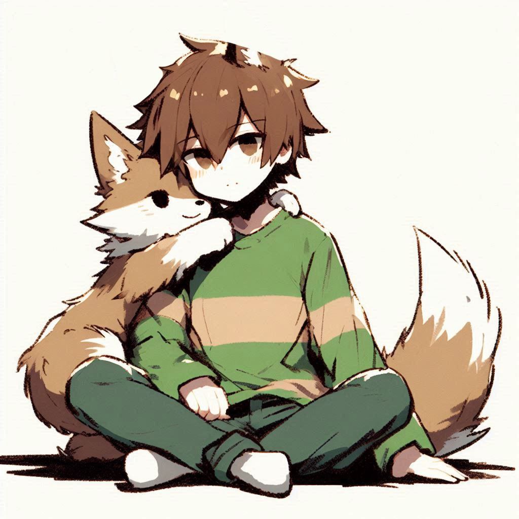 Chara, 17 лет, Точка на карте