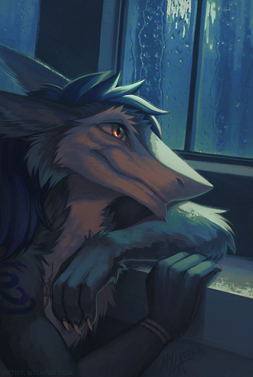 DusttheSergal, 18 лет, Москва