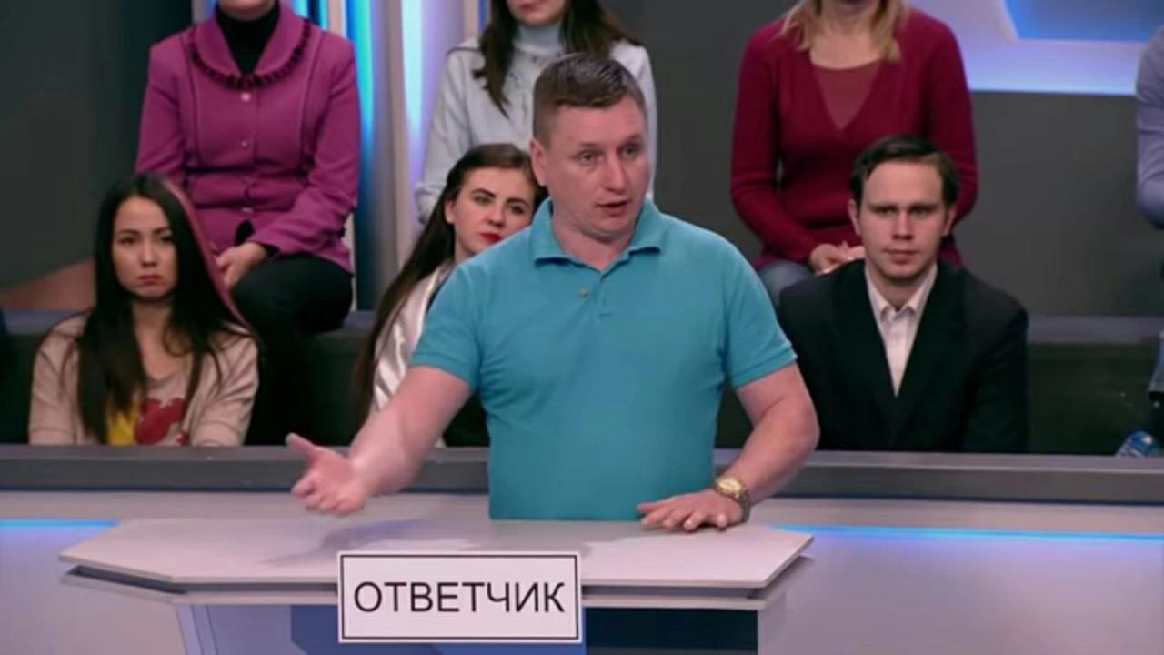 Molhun17, 18 лет, Санкт-Петербург