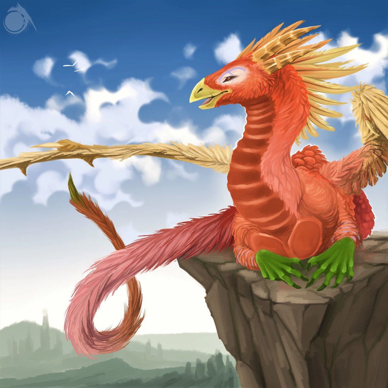 DragonFelixx, 18 лет, Воронеж