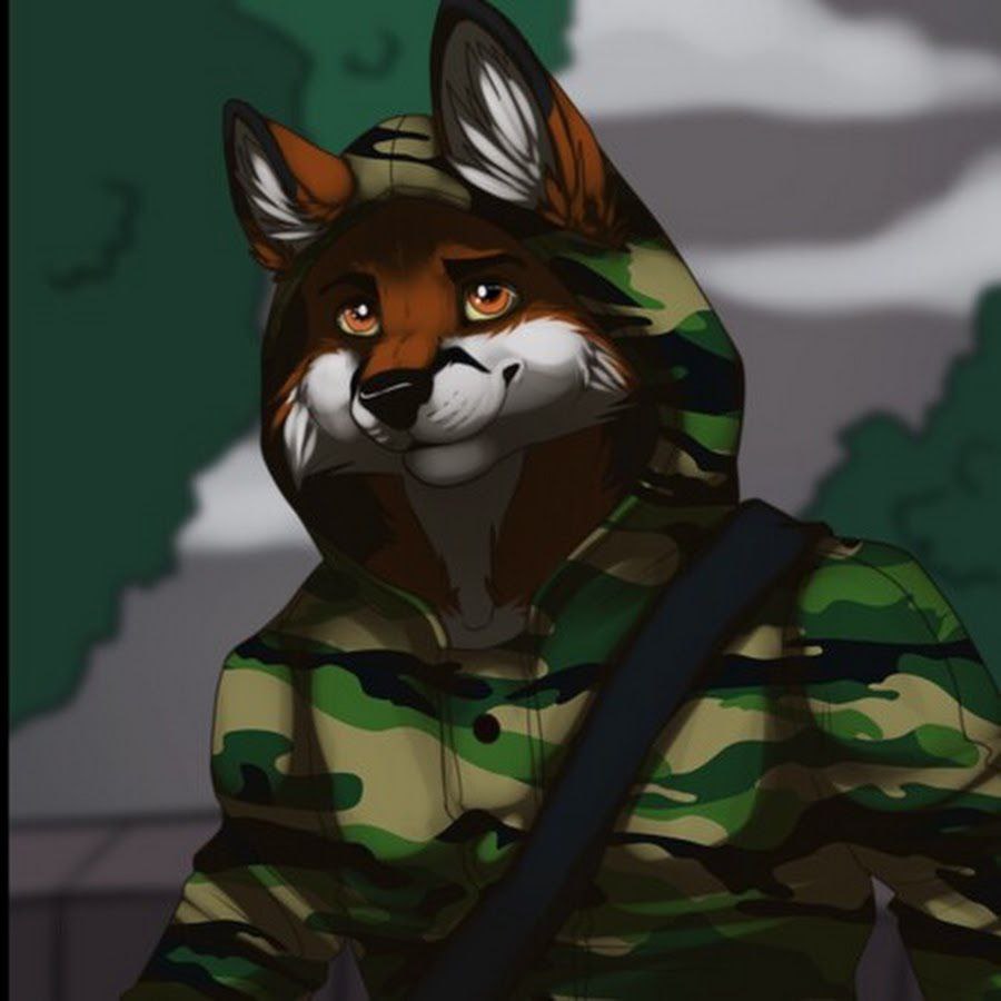 kov_30, 18 лет, Кемерово