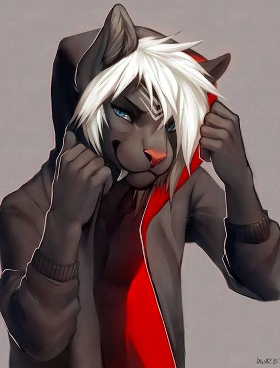 hailpoy, 17 лет, Киров