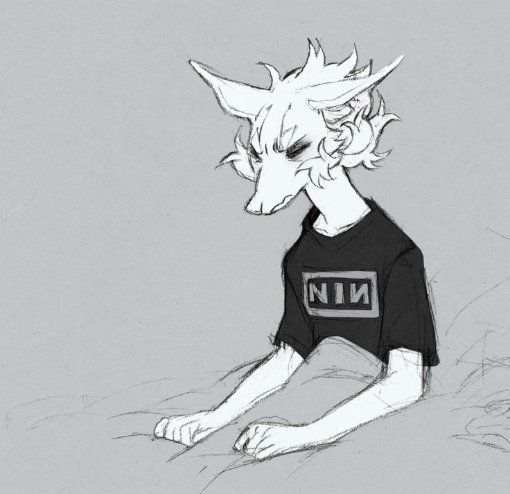 A_A_Aaip, 18 лет, Электросталь