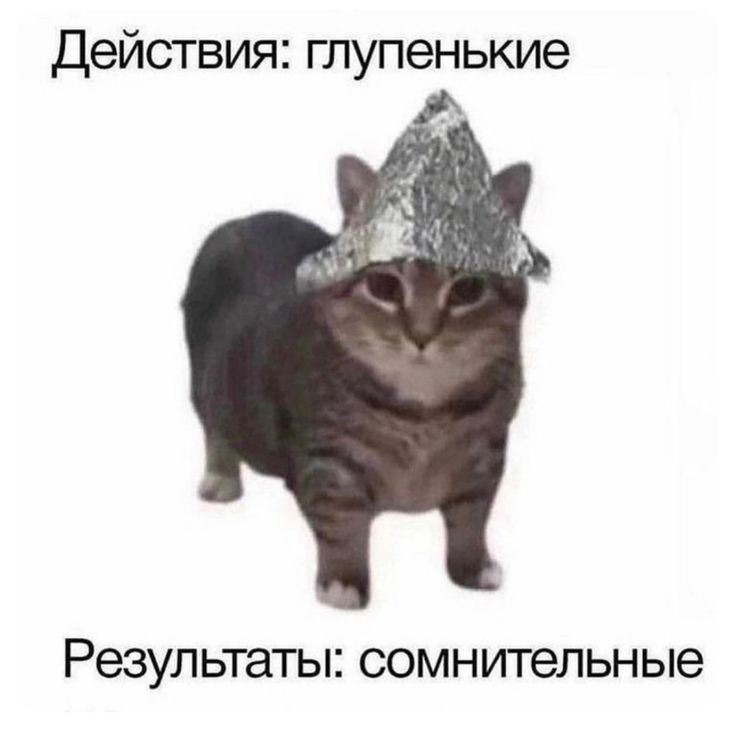 teepov, 18 лет, Красноярский край